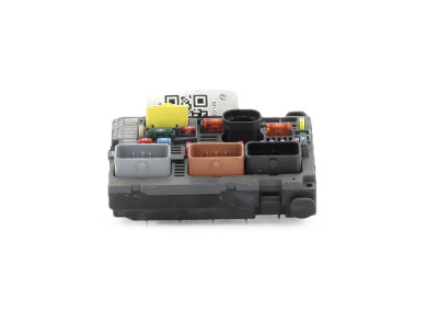 BSM - Citroen C4 I PH.2 - 9666700480 - M1-5519K