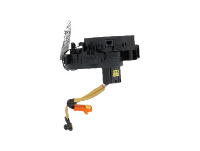 Rotating switch - Toyota LANDCRUISER V - 8430860010 - G1-8686B