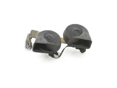 Horn - Peugeot 807 - Bleu Fonce - 6236F0 - F1-1899L