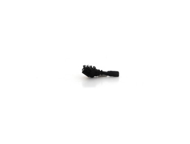Commodo droit occasion - Toyota LANDCRUISER - 846521A860
