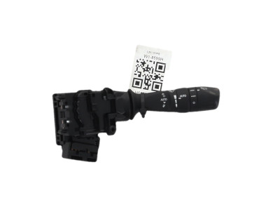 Commodo droit - Toyota LANDCRUISER V - 846521A860 - W1-8599H