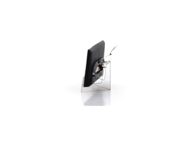 Multifunction screen - Ford TRANSIT V PH.1 - 2708820 - I0-6025H