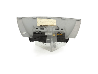 Odometer - Peugeot 807 - 610595 - J1-1746U
