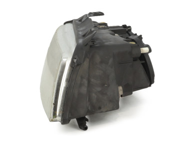 Phare avant droit occasion - Audi A4 - 8D0941030 AK