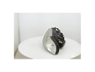 Left headlight used - Audi A4 - 8D0941029AK