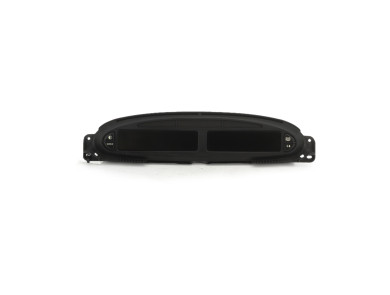 Compteur - Citroen XSARA PICASSO - 00006105VY - T1-1724C