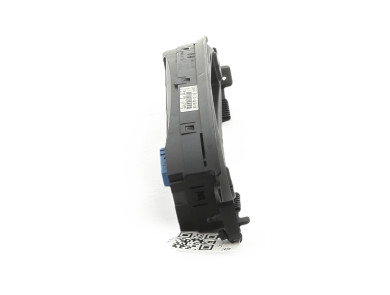 Compteur - Citroen XSARA PICASSO - 00006105VY - T1-1724C