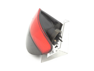 Right rear light - Peugeot 406 PH.2 - 6351H5 - L1-1822I