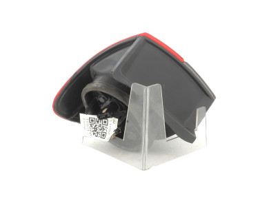 Right rear light - Peugeot 406 PH.2 - 6351H5 - L1-1822I