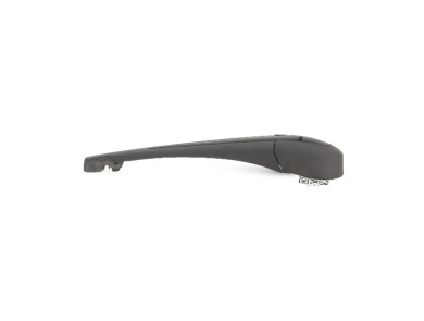 Rear wiper arm used - Peugeot 807 - 00006429AX