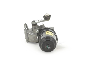 Front wiper motor - Volkswagen T-ROC PH.1 - 2GA955023D - C1-1762F