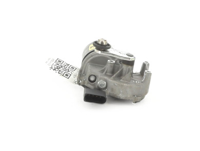 Front wiper motor - Volkswagen T-ROC PH.1 - 2GA955023D - C1-1762F