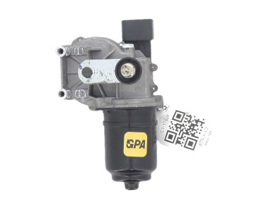 Moteur d'essuie glace avant - Volkswagen T-ROC PH.1 - 2GA955023D - C1-1762F