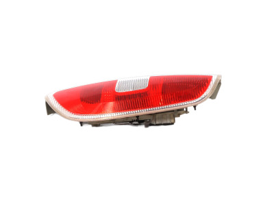 Right rear light used - Skoda ROOMSTER - 5J7945112