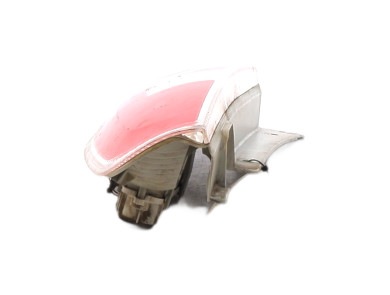 Right rear light - Skoda ROOMSTER PH.2 - 5J7945112 - I1-1490L