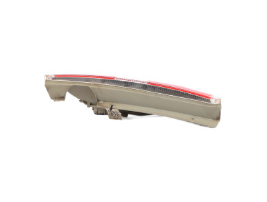 Right rear light - Skoda ROOMSTER PH.2 - 5J7945112 - I1-1490L