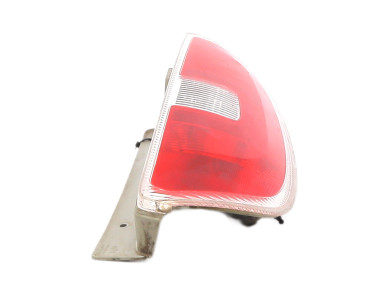 Right rear light - Skoda ROOMSTER PH.2 - 5J7945112 - I1-1490L