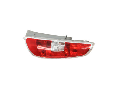 Right rear light - Skoda ROOMSTER PH.2 - 5J7945112 - I1-1490L
