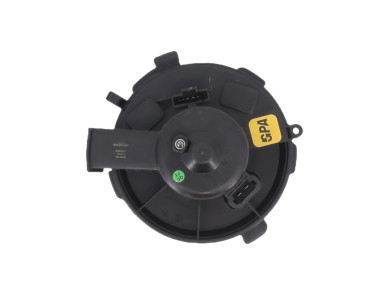 Soufflerie/Pulseur - Citroen XSARA PICASSO - 6441K0 - R1-8092G