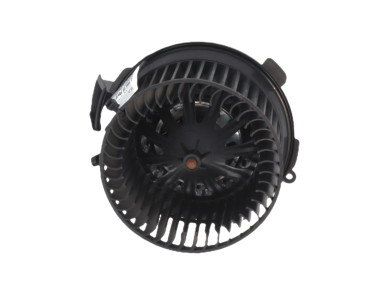 Soufflerie/Pulseur - Citroen XSARA PICASSO - 6441K0 - R1-8092G