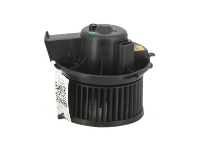 Soufflerie/Pulseur - Citroen XSARA PICASSO - 6441K0 - R1-8092G