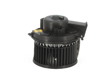 Air blower - Citroen XSARA PICASSO - 6441K0 - R1-8092G