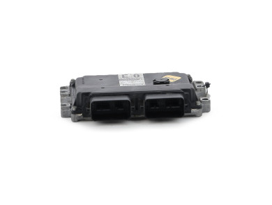 Calculateur moteur occasion - Suzuki SWIFT - 33920-72K01