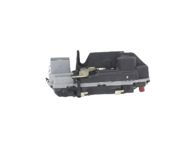 Serrure de porte arriere droite - Citroen XSARA PICASSO - Beige Clair - 0000913894 - J1-8049B