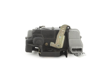 Right rear door lock - Citroen XSARA PICASSO - Beige Clair - 0000913894 - J1-8049B