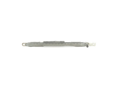 Third brake light - Peugeot 406 PH.2 - 6350H4 - H1-1388C