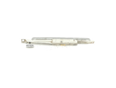 Third brake light - Peugeot 406 PH.2 - 6350H4 - H1-1388C