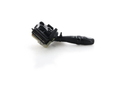 Commodo droit occasion - Hyundai GETZ - 934201C030