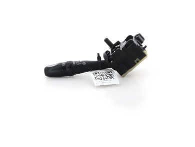 Right indicator stalk - Hyundai GETZ PH.1 - 934201C030 - S1-8881M