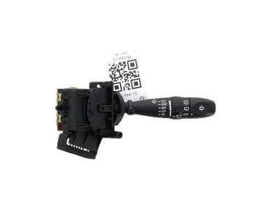 Right indicator stalk - Hyundai GETZ PH.1 - 934201C030 - S1-8881M
