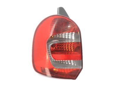 Feu arrière gauche - Renault MODUS PH.2 - 8201012186 - P1-1152E
