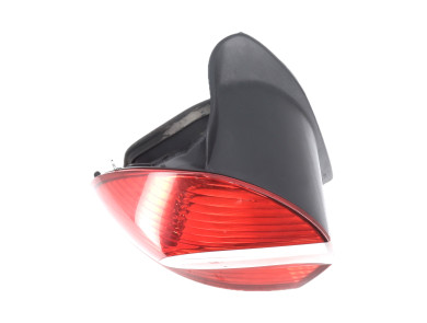 Left rear light - Renault MODUS PH.2 - 8201012186 - P1-1152E