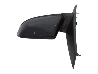 Left wing mirror used - BMW SERIE 2 - 51 16 7415793