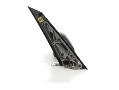 Left wing mirror - BMW SERIE 2 I PH.1 - Noir - 51167415793 - N1-9161B