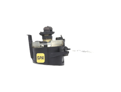 Antibrouillard avant droit - Volkswagen GOLF V - 1K0941700C - P1-1127X