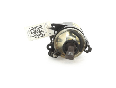 Antibrouillard avant droit - Volkswagen GOLF V - 1K0941700C - P1-1127X