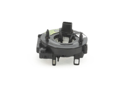 Contacteur tournant - Skoda ROOMSTER PH.2 - 6R0959654 - Z1-1250N