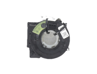 Rotating switch - Skoda ROOMSTER PH.2 - 6R0959654 - Z1-1250N