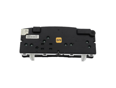 Odometer - Toyota COROLLA IX PH.2 - 8380002C50 - L1-0432G
