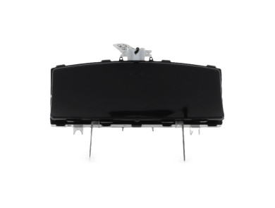 Odometer - Toyota COROLLA IX PH.2 - 8380002C50 - L1-0432G