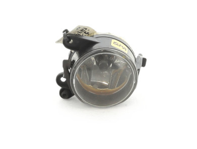 Left front fog light used - Volkswagen GOLF - 1K0941699C