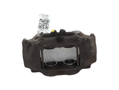 Étrier avant gauche occasion - Toyota LANDCRUISER - 4775060350