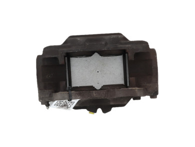 Left front brake caliper - Toyota LANDCRUISER V - 4775060350 - G1-8584R