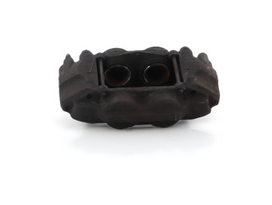Left front brake caliper - Toyota LANDCRUISER V - 4775060350 - G1-8584R