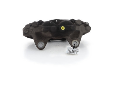 Étrier avant gauche - Toyota LANDCRUISER V - 4775060350 - G1-8584R