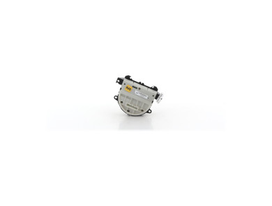 Commande de chauffage - Nissan MICRA IV PH.2 - 27500-3HP0C- R1-8827L